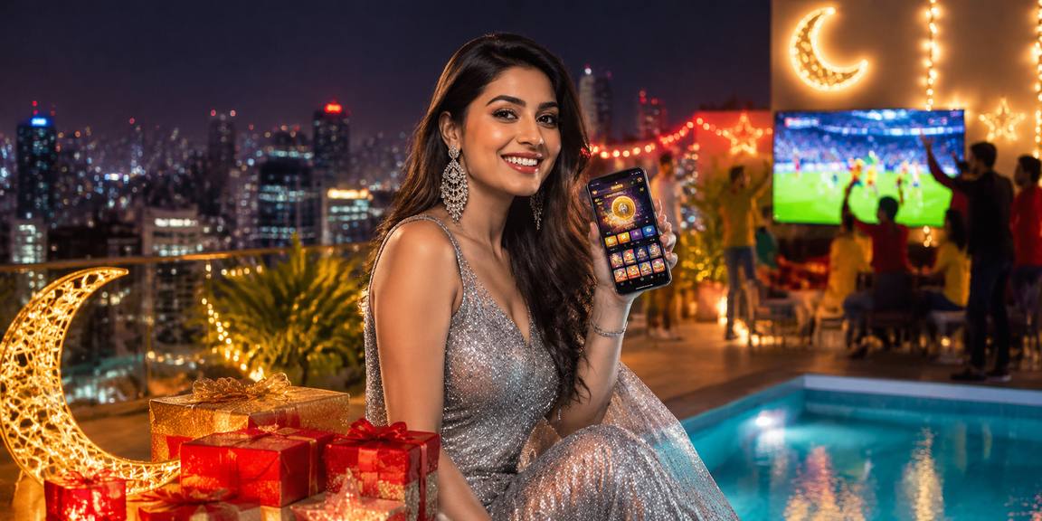 gba777 গোল্ড ভিডিও পোকার