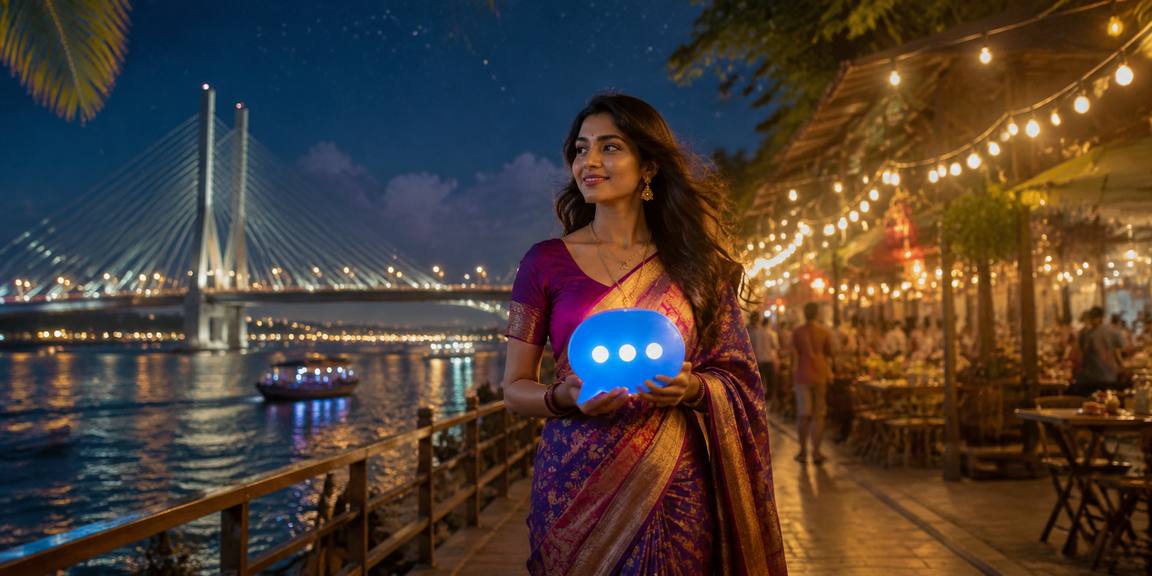 gba777 স্লট
